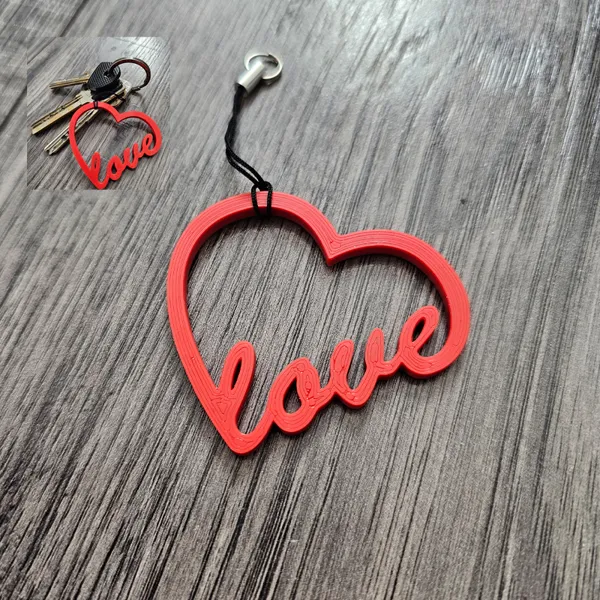 https://makerworld.bblmw.com/makerworld/model/US55cc82cdf69857/design/2024-01-02_01e8cac9f2e21.jpg