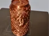 0.16mm layer, 2 walls, 10% infill