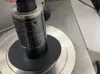 0.2mm layer, 4 walls, 15% infill