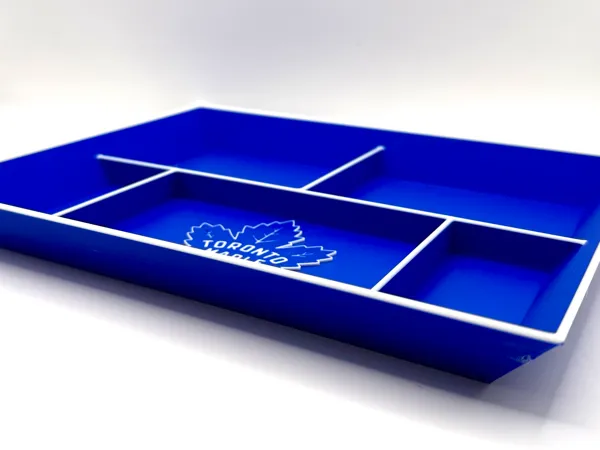 https://makerworld.bblmw.com/makerworld/model/US55cdc86313e220/design/becdc80ff18579fb.jpeg