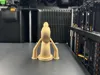 0.2mm layer, 2 walls, 5% infill