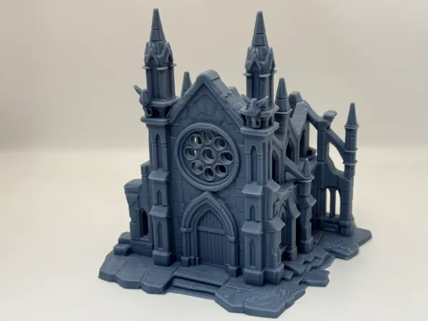 https://makerworld.bblmw.com/makerworld/model/US55cdd64168e1b7/design/2025-10-11_9b88889e945e2.jpeg