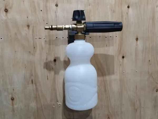 https://makerworld.bblmw.com/makerworld/model/US55cdfcfca27233/design/2025-11-29_757ebeb7e3907.jpg