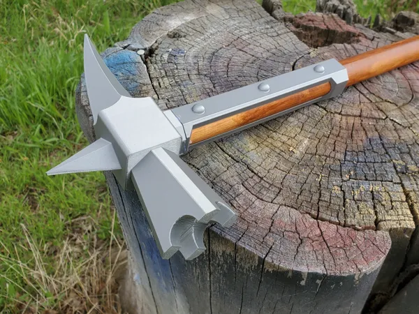 https://makerworld.bblmw.com/makerworld/model/US55ce0661faa3a3/design/2025-08-26_acbf1a7f198358.jpg