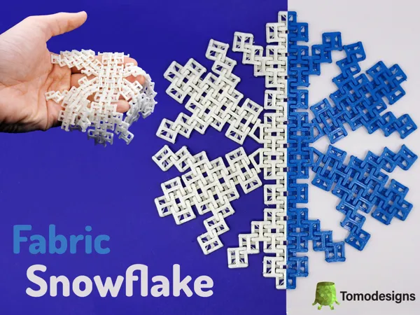 https://makerworld.bblmw.com/makerworld/model/US55cee29e5e3/design/2023-09-18_23j7rxsyfpbe.png
