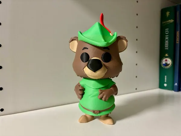 https://makerworld.bblmw.com/makerworld/model/US55cef7dbc1fc59/design/b9f9f3d6bba83155.jpg