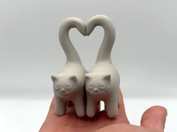 https://makerworld.bblmw.com/makerworld/model/US55cf09f2326a7f/design/2026-01-02_d880556fc05a9.jpg