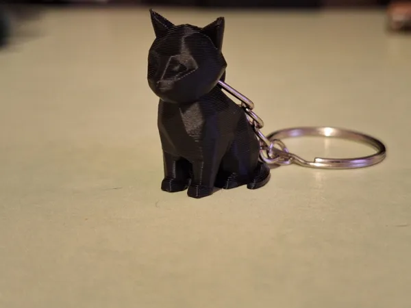 https://makerworld.bblmw.com/makerworld/model/US55cf0f6bb7eb5d/design/2024-12-29_d489984444dff.jpg