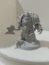 MONOCROMO 0.12mm layer, 3 walls, 5% infill
