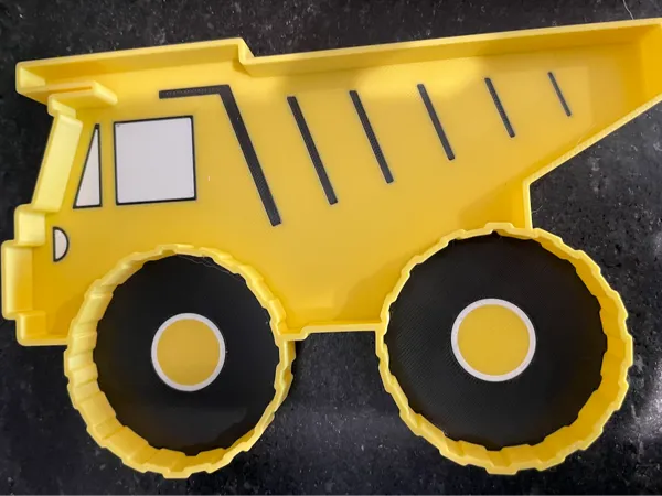 https://makerworld.bblmw.com/makerworld/model/US55cf679b6dc6a5/design/9648fe06b8c94e7f.png