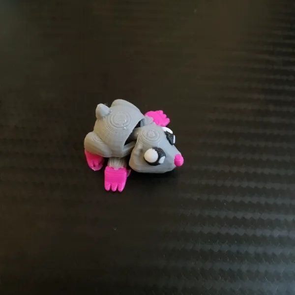 https://makerworld.bblmw.com/makerworld/model/US55cf6b41936200/design/2024-02-14_a65e26ebafa36.jpg