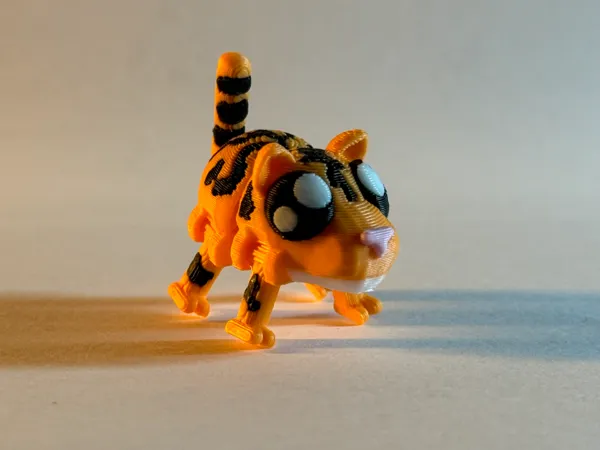 https://makerworld.bblmw.com/makerworld/model/US55cfa9d6f211b2/design/2024-09-03_42695d73e608e.jpg