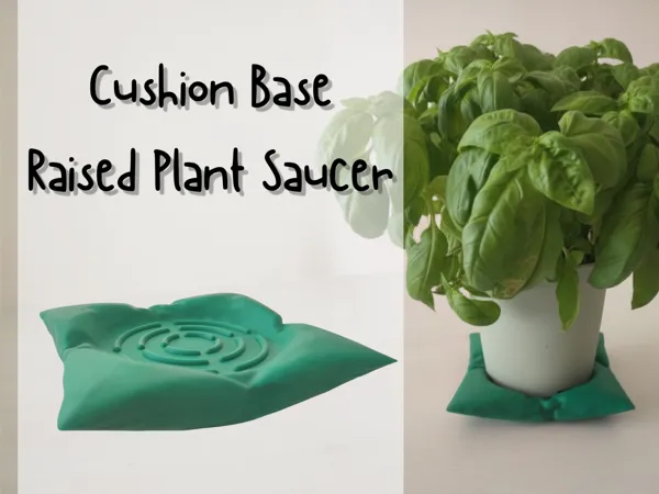 https://makerworld.bblmw.com/makerworld/model/US55d010f0789e3/design/627ffc7d845e1718.png