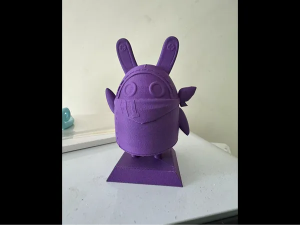 https://makerworld.bblmw.com/makerworld/model/US55d0c2f768cad7/design/2024-07-06_9ac7dcc499cf1.jpg