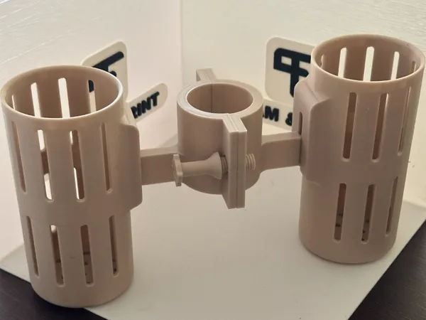 https://makerworld.bblmw.com/makerworld/model/US55d0c490c21302/design/2025-09-17_9524778ac8f2a.jpeg