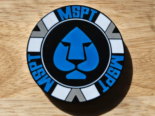 https://makerworld.bblmw.com/makerworld/model/US55d0df0cc39487/design/2025-10-21_cfc83d26a6bc88.jpg