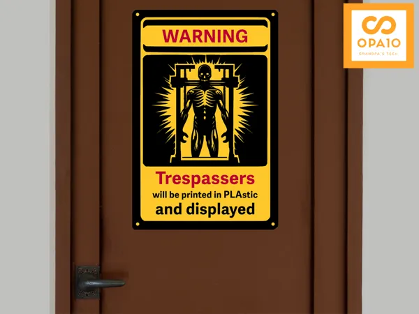 https://makerworld.bblmw.com/makerworld/model/US55d0e8453ad127/design/2024-03-01_dcf73a2d7dfab8.png