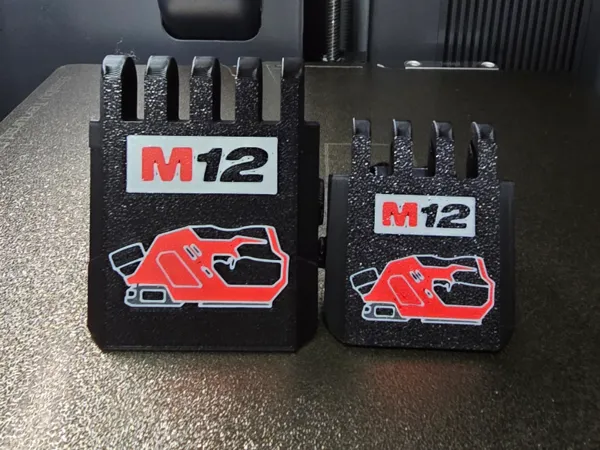 https://makerworld.bblmw.com/makerworld/model/US55d0eabb7fd023/design/f2b52bd2b58990bb.jpg