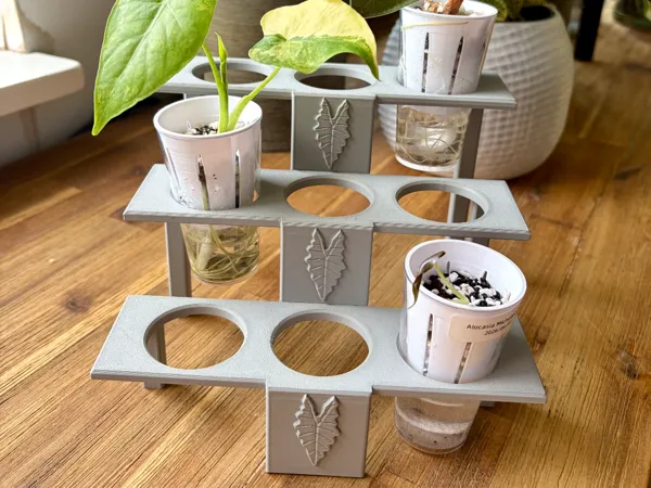 https://makerworld.bblmw.com/makerworld/model/US55d1057e6d0e3e/design/a27c3aa43b5093b0.jpeg