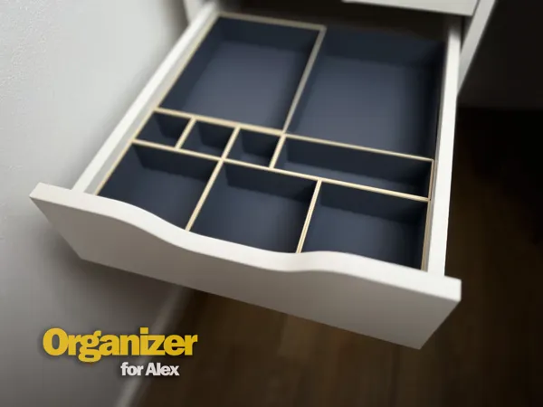 https://makerworld.bblmw.com/makerworld/model/US55d10a4c0eb5f2/design/2025-08-20_78011f097b8698.jpg