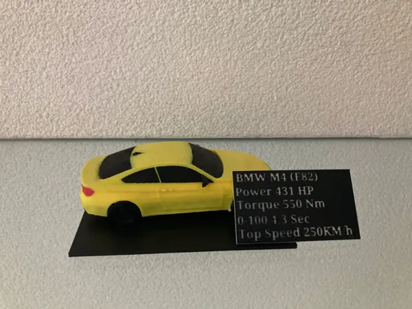https://makerworld.bblmw.com/makerworld/model/US55d1b11a0f1e9a/design/2024-05-06_c31af266bfbc9.jpg