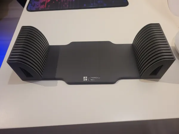 https://makerworld.bblmw.com/makerworld/model/US55d1d5cc6150/design/2026-01-16_b706f5f072d5e8.jpg