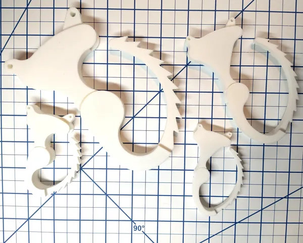 https://makerworld.bblmw.com/makerworld/model/US55d20103e66f12/design/2024-02-17_45f56ce50d0e6.jpg