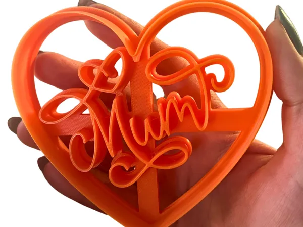 https://makerworld.bblmw.com/makerworld/model/US55d23f46fdc169/design/2025-05-05_3282c4910a623.jpg