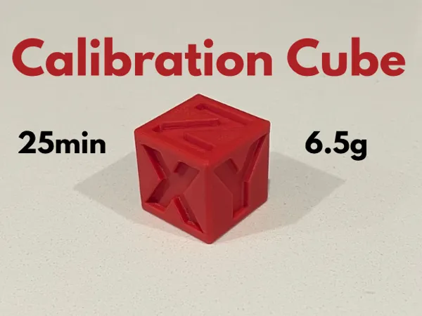https://makerworld.bblmw.com/makerworld/model/US55d2417b96afd/design/f62cfbe361e3d5a3.png