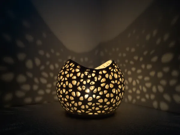 https://makerworld.bblmw.com/makerworld/model/US55d25358a9f2df/design/8de97a91aa175028.jpg