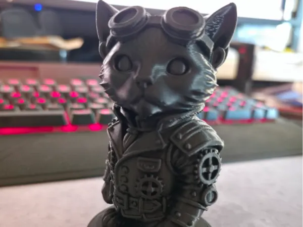 https://makerworld.bblmw.com/makerworld/model/US55d25bd140cc9/design/2025-08-18_f8c1e20617f72.jpg