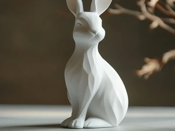https://makerworld.bblmw.com/makerworld/model/US55d266f952412f/design/2025-03-16_b3853b720851b.png