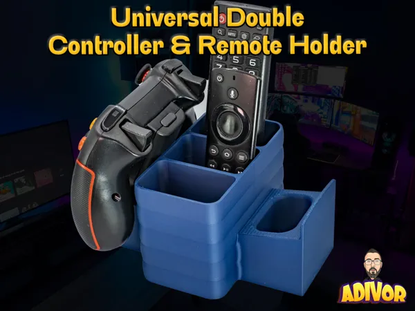 https://makerworld.bblmw.com/makerworld/model/US55d288db615a1f/design/2025-03-06_187e9b306313f.jpg