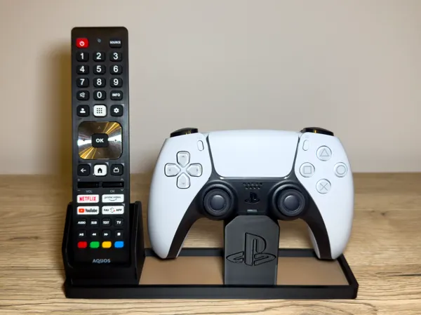 https://makerworld.bblmw.com/makerworld/model/US55d291b8275e05/design/2025-04-20_a713d5f111e2f.jpg