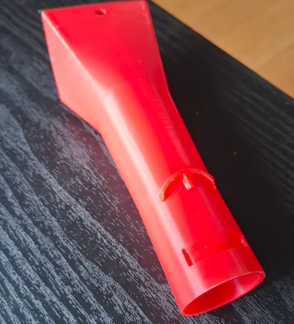 https://makerworld.bblmw.com/makerworld/model/US55d298061d6ccd/design/2024-06-23_28fe91dca1f1a.jpg