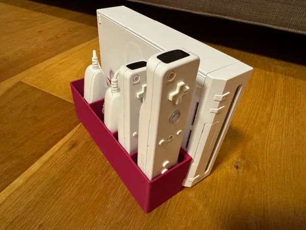 https://makerworld.bblmw.com/makerworld/model/US55d2ac0f3e5da7/design/2025-05-15_4b2d675026e8f.jpg