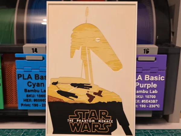 https://makerworld.bblmw.com/makerworld/model/US55d2cebcca9f6d/design/2025-04-19_5be34b5409a698.jpg