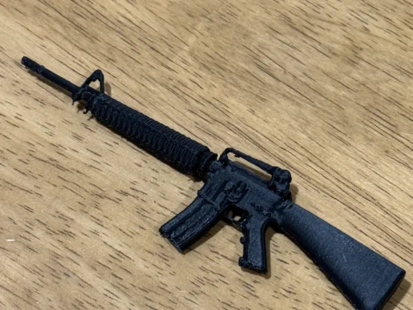 https://makerworld.bblmw.com/makerworld/model/US55d30b760266de/design/2025-11-07_0c3ae8e37478e.jpg