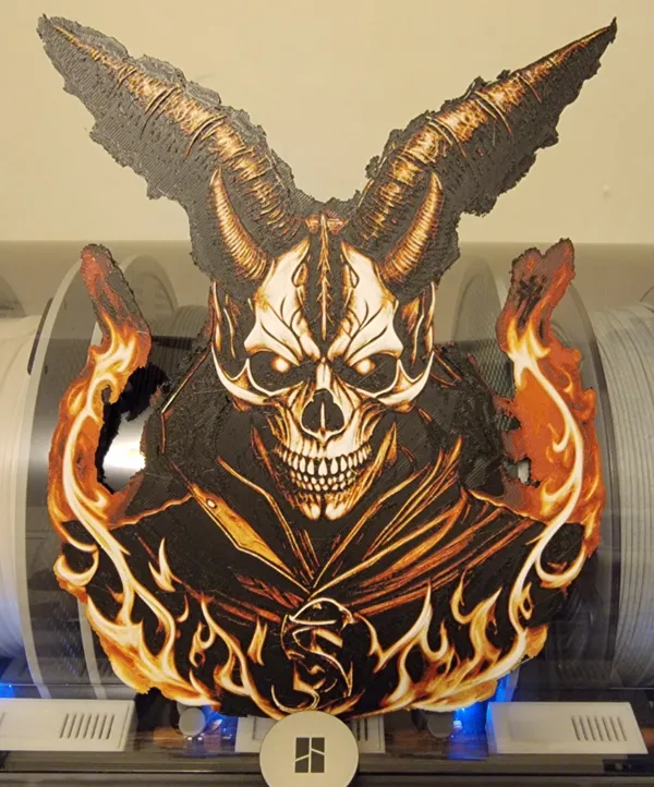 https://makerworld.bblmw.com/makerworld/model/US55d31848350add/design/2024-06-09_9c124d282ed1f.jpg