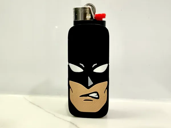 https://makerworld.bblmw.com/makerworld/model/US55d33eed10d9e7/design/2025-10-27_f083d5193c64.png