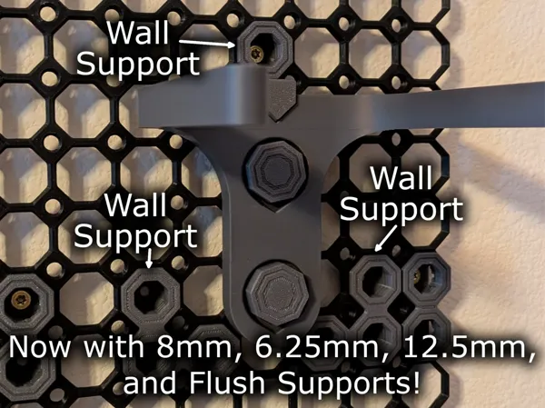 https://makerworld.bblmw.com/makerworld/model/US55d39895a4132f/design/2025-08-11_31ff573bfab148.jpg