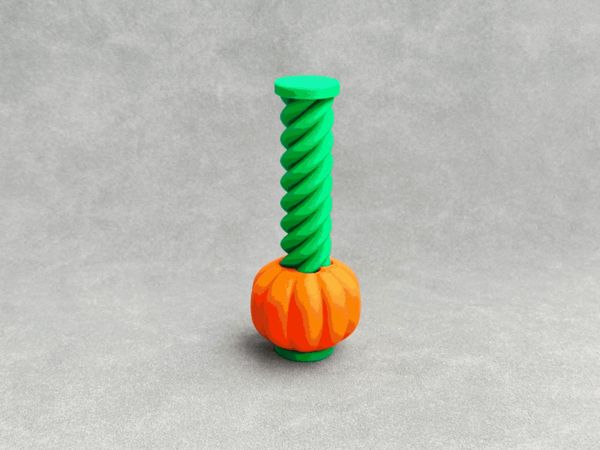 https://makerworld.bblmw.com/makerworld/model/US55d42ced6721d2/design/2025-10-04_7844babd2457f.gif