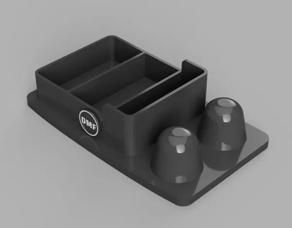 https://makerworld.bblmw.com/makerworld/model/US55d42e670f556a/design/2024-12-25_26dfd5eb73cc5.png