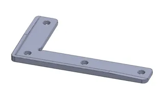 CNC Router Corner Reference Guide