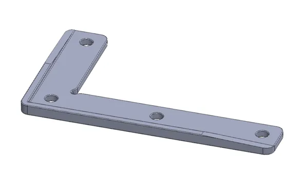 https://makerworld.bblmw.com/makerworld/model/US55d46a52b73700/design/2024-10-08_9592bebe923e9.png