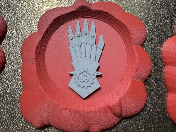 https://makerworld.bblmw.com/makerworld/model/US55d474976ea70d/design/2025-02-04_12990c6a7818a.jpg