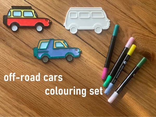 https://makerworld.bblmw.com/makerworld/model/US55d49bb61411da/design/2025-08-10_aacc02ed1974e.jpg