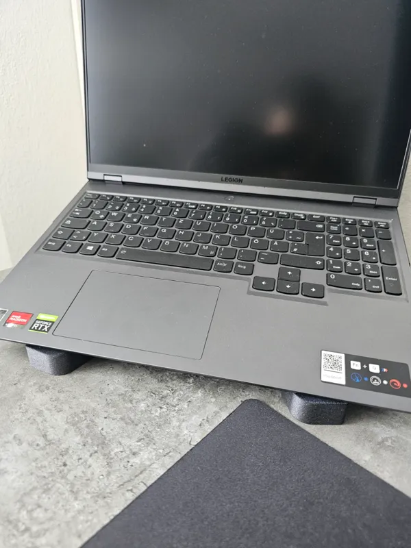 https://makerworld.bblmw.com/makerworld/model/US55d4c6bcd4d6f1/design/2024-04-02_c08d39f93a7aa.jpg