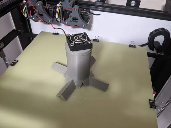 https://makerworld.bblmw.com/makerworld/model/US55d4c8b3694118/design/2023-12-03_hwenpylu6qwv.jpg