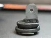 0.08mm layer, 4 walls, 100% infill